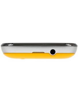 Samsung Galaxy Mini 2 S6500