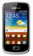 Samsung Galaxy Mini 2 S6500