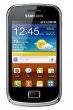 Samsung Galaxy Mini 2 S6500