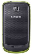 Samsung Galaxy Mini S5570