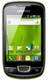 Samsung Galaxy Mini S5570