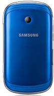Samsung Galaxy Music Duos