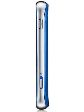 Samsung Galaxy Music Duos
