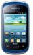 Samsung Galaxy Music Duos