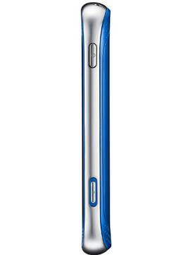 Samsung Galaxy Music