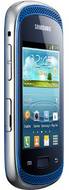 Samsung Galaxy Music