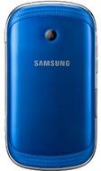 Samsung Galaxy Music