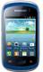 Samsung Galaxy Music