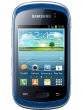 Samsung Galaxy Music