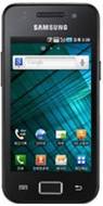 Samsung Galaxy Neo SHW-M220L