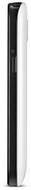 Samsung Galaxy Neo SHW-M220L