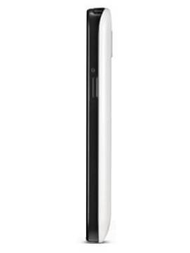 Samsung Galaxy Neo SHW-M220L