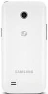 Samsung Galaxy Neo SHW-M220L