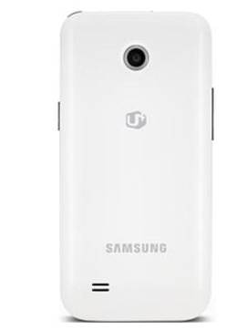 Samsung Galaxy Neo SHW-M220L