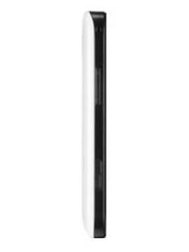 Samsung Galaxy Neo SHW-M220L