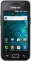 Samsung Galaxy Neo SHW-M220L