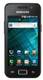 Samsung Galaxy Neo SHW-M220L