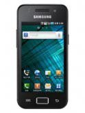 Compare Samsung Galaxy Neo SHW-M220L