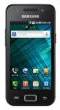 Samsung Galaxy Neo SHW-M220L