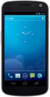 Samsung Galaxy Nexus i515