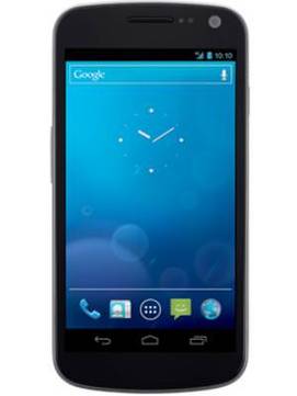 Samsung Galaxy Nexus i515