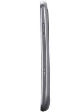 Samsung Galaxy Nexus i515