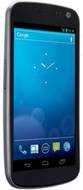 Samsung Galaxy Nexus i515
