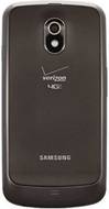 Samsung Galaxy Nexus i515
