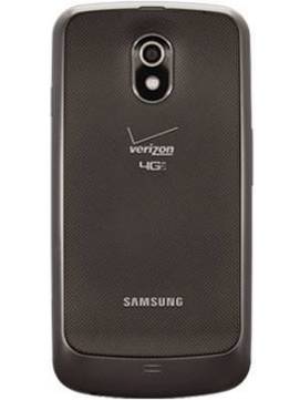 Samsung Galaxy Nexus i515