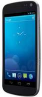 Samsung Galaxy Nexus i515
