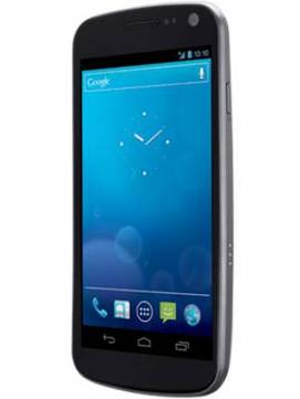 Samsung Galaxy Nexus i515