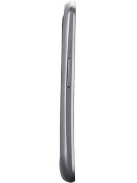 Samsung Galaxy Nexus i515