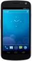 Samsung Galaxy Nexus i515