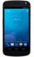 Samsung Galaxy Nexus i515