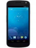 Samsung Galaxy Nexus i515 Price