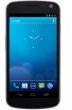 Samsung Galaxy Nexus i515