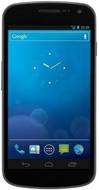 Samsung Galaxy Nexus LTE