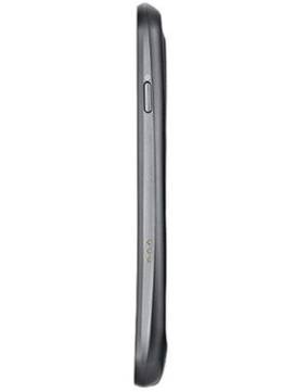 Samsung Galaxy Nexus LTE