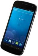 Samsung Galaxy Nexus LTE