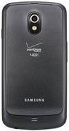 Samsung Galaxy Nexus LTE
