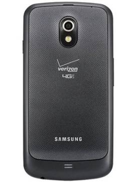 Samsung Galaxy Nexus LTE