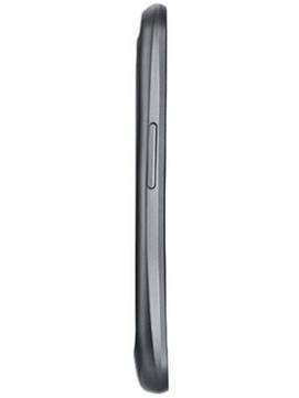 Samsung Galaxy Nexus LTE