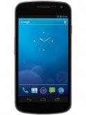 Samsung Galaxy Nexus LTE