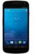 Samsung Galaxy Nexus LTE