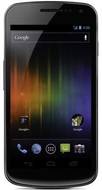 Samsung Galaxy Nexus