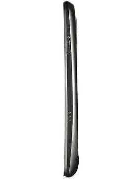 Samsung Galaxy Nexus