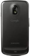Samsung Galaxy Nexus