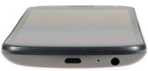 Samsung Galaxy Nexus