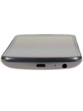 Samsung Galaxy Nexus