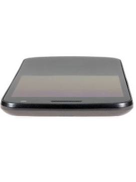 Samsung Galaxy Nexus